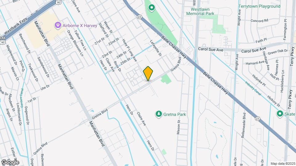 Gretna Park Apartments Homes and Nearby Gretna Apartments For Rent