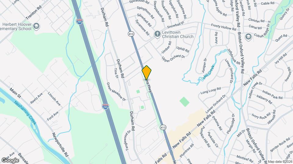 Racquet Club South Apartments Mapa y Detalles de la Ubicación