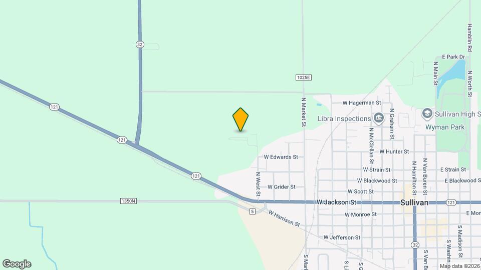 Westport Apartments Mapa y Detalles de la Ubicación