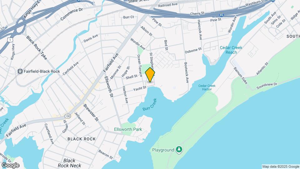 Bridgeport Towers Apartments and Nearby Bridgeport Apartments For Rent