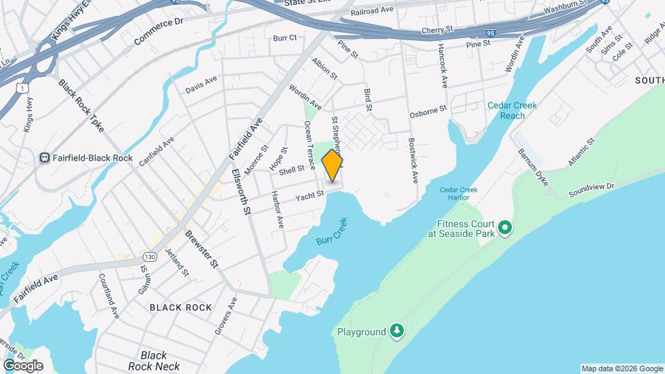 Bridgeport Towers Apartments and Nearby Bridgeport Apartments For Rent