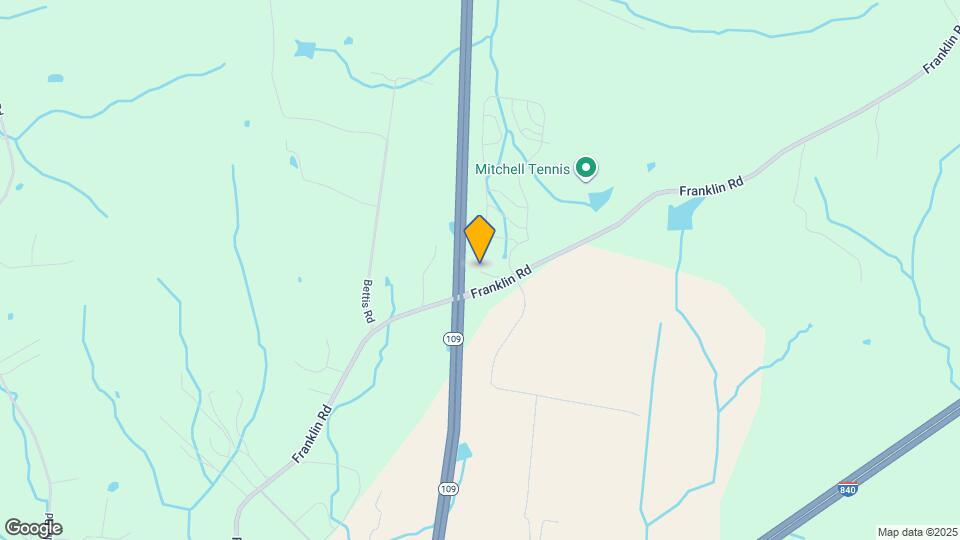 6755 Franklin Rd Apartments Lebanon, TN Apartments For Rent