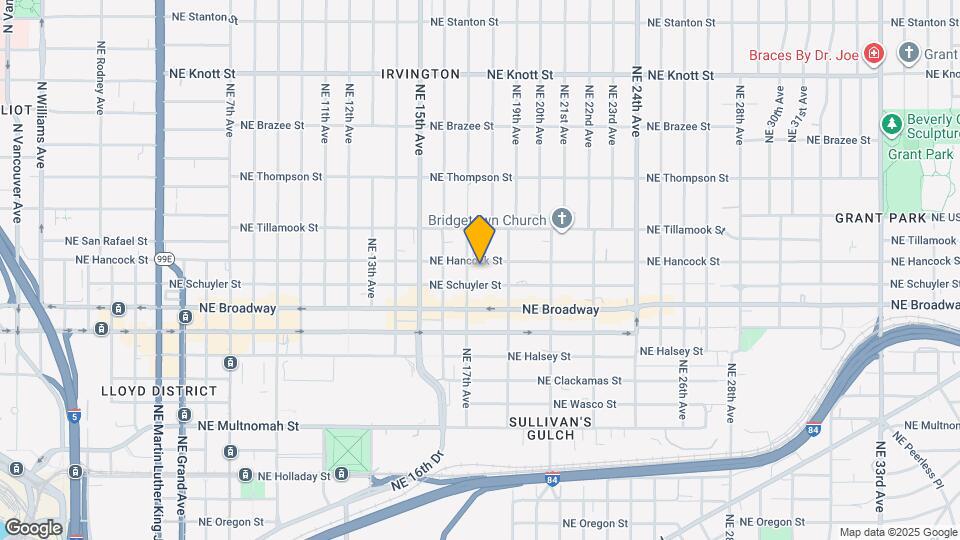 Golden Key Manor Apartments Portland, OR Apartments For Rent