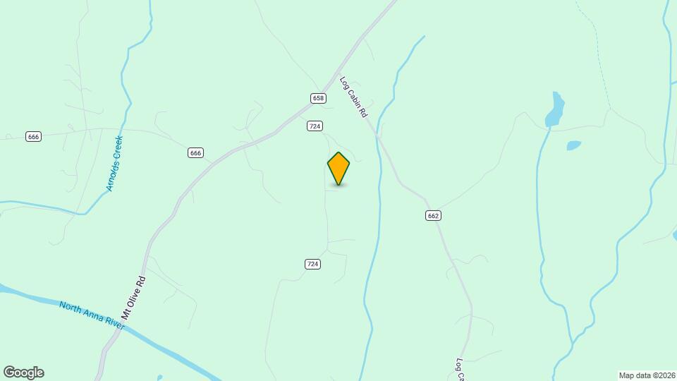 1921 Wigglesworth Rd, Unit 1-202 Map and Location Details