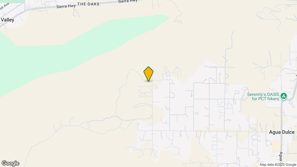 33233 Canyon Quail Trl Rentals in Agua Dulce, CA