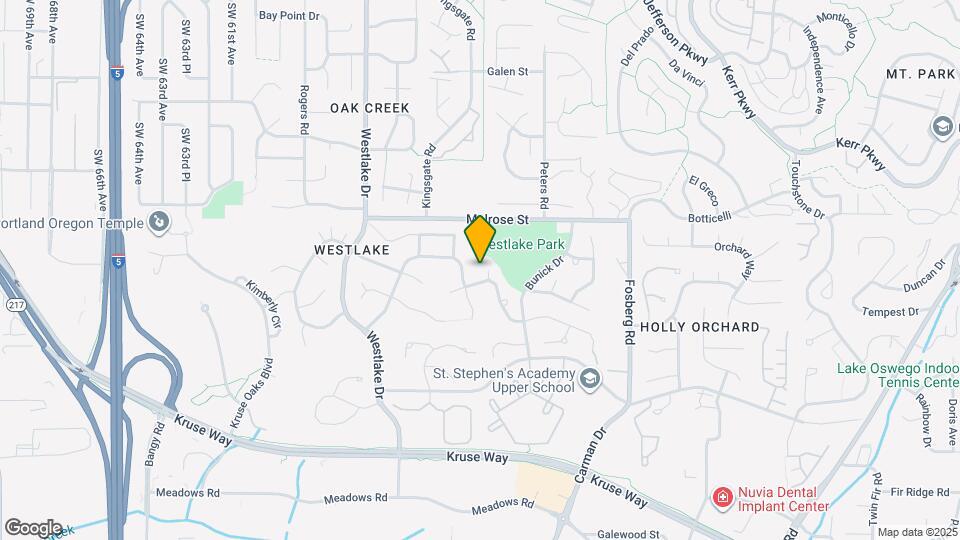 14066 Chatham Ct Map and Location Details