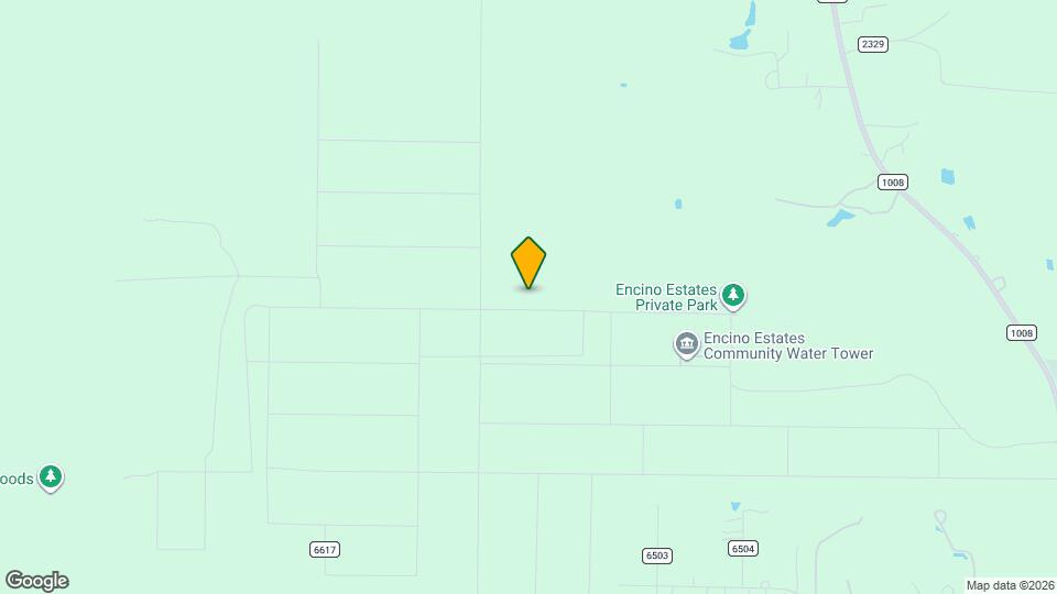 446 Rd 66111 Map and Location Details