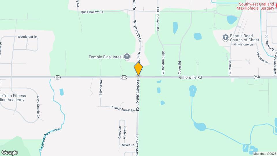 Country Place Apartments and Nearby Albany Apartments For Rent Albany, GA