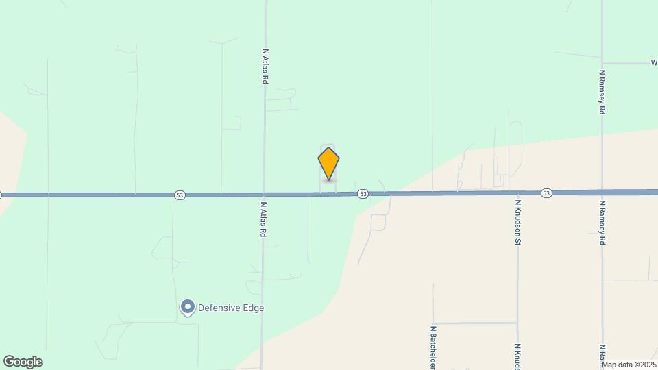 Panhandle Mobile Home Park Apartments Rathdrum, ID Apartments For Rent