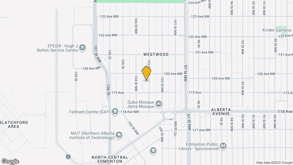 Flats Apartments Edmonton, AB Apartments For Rent