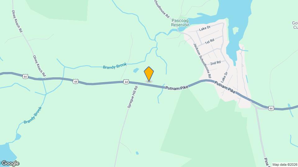 3 units Apartments Glocester, RI Apartments For Rent