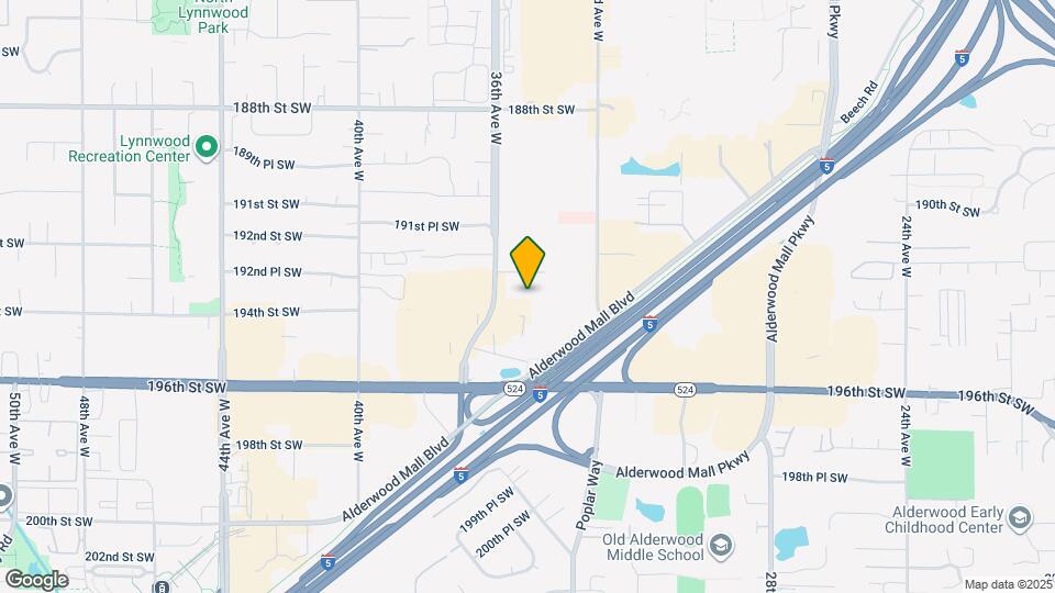 Countryside Apartments Lynnwood, WA Apartments For Rent