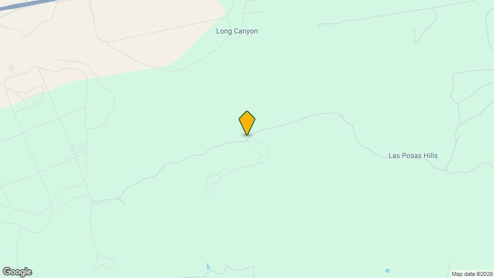 7979 Worth Way Map and Location Details