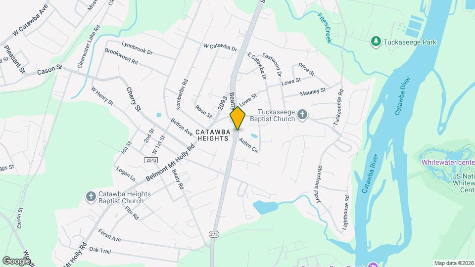 Cimeron Apartments and Nearby Mount Holly Apartments For Rent Mount