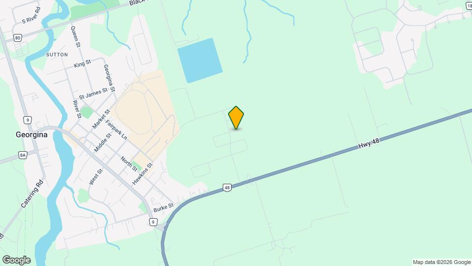 5 Heather Fullerton Ave Map and Location Details