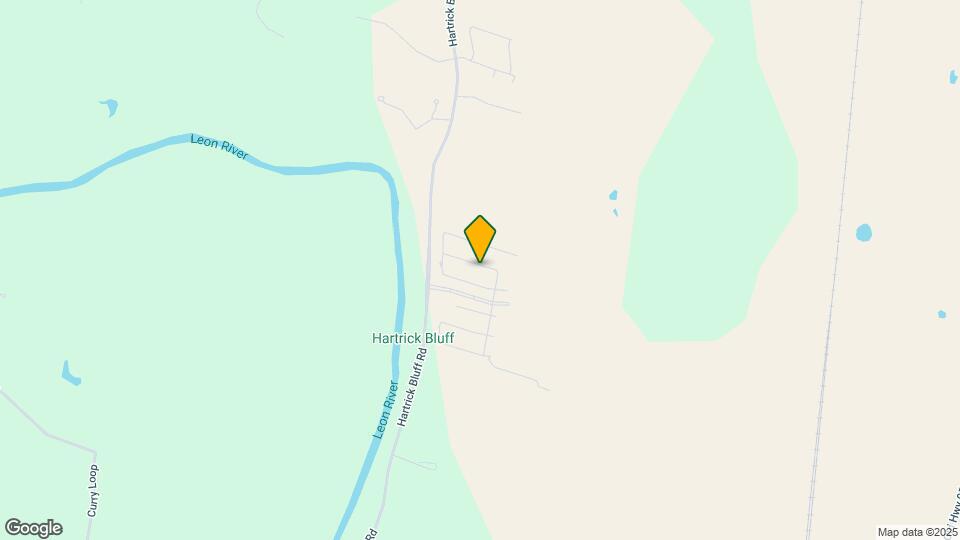 619 Killam Dr Map and Location Details