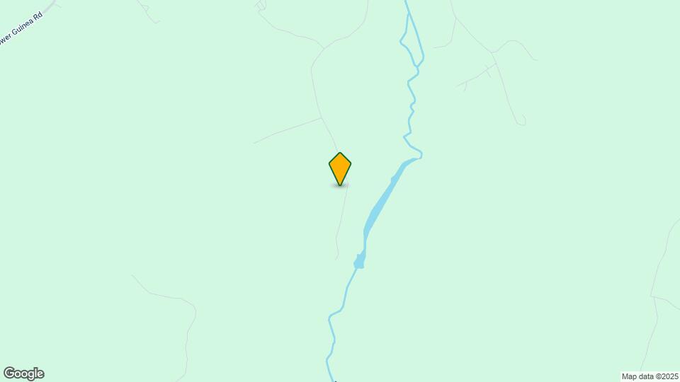 209 Richardson Dr Mapa y Detalles de la Ubicación