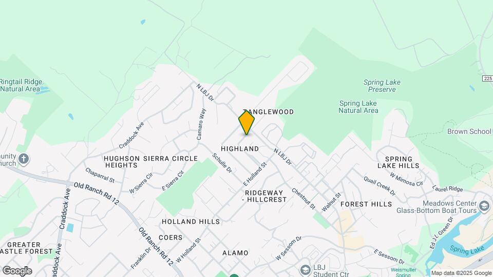 88 Elm Hill Ct Map and Location Details