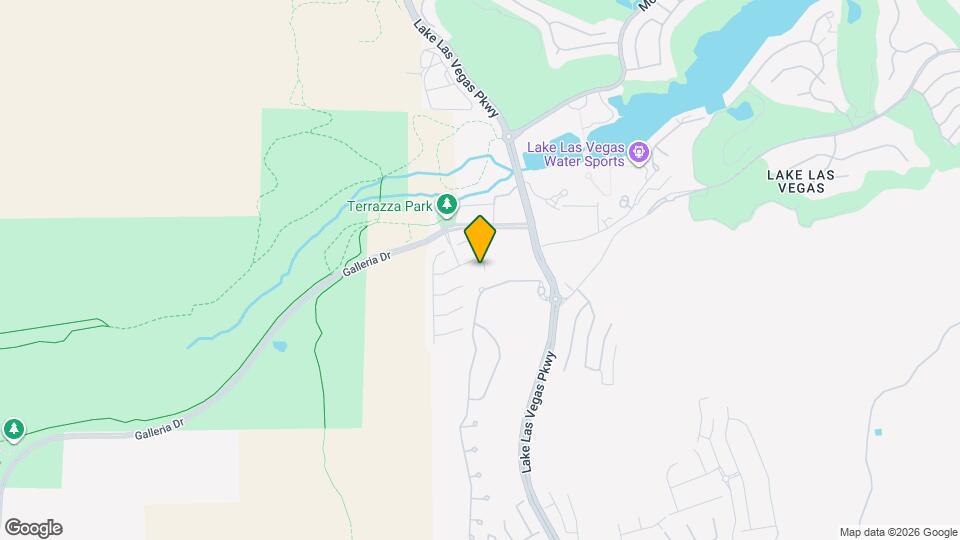 5 Lilla Rosa St Map and Location Details