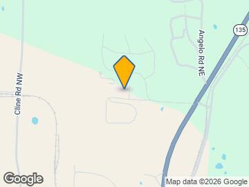 Autumn Ridge I Apartments Corydon In Apartments For Rent