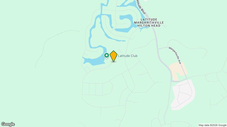 363 Harborside Dr Mapa y Detalles de la Ubicación