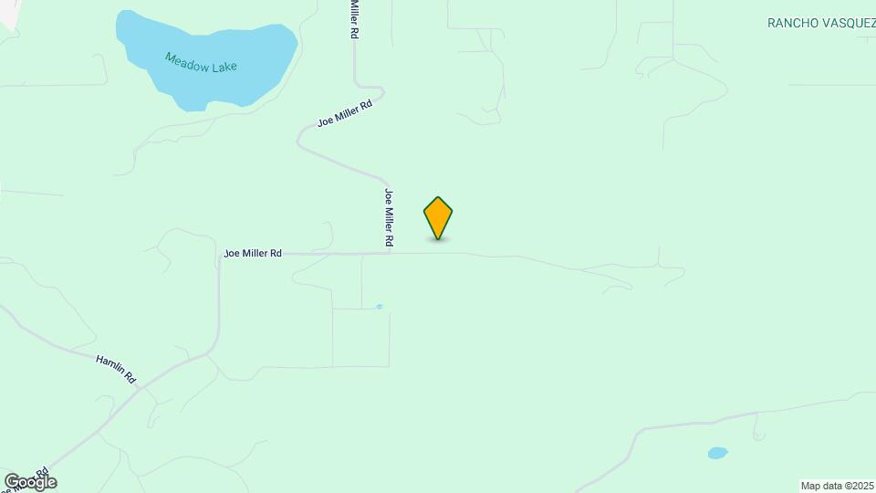 4140 Luebber Ln Map and Location Details