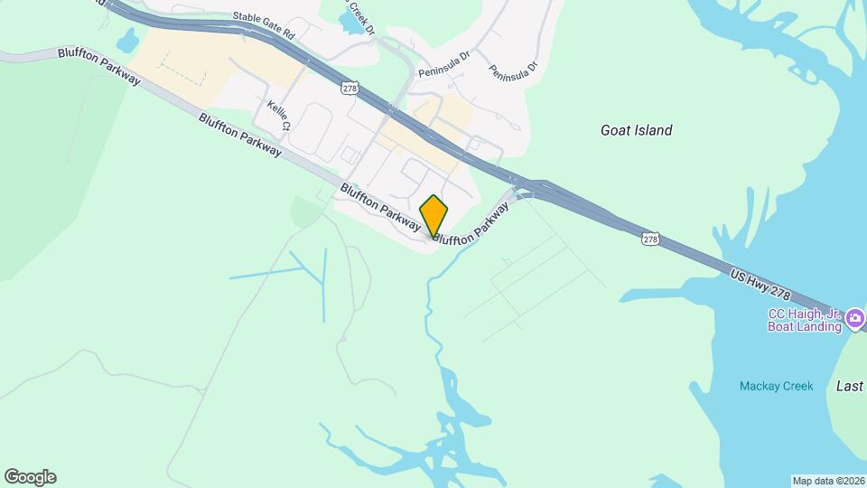 32 Old S Ct Map and Location Details