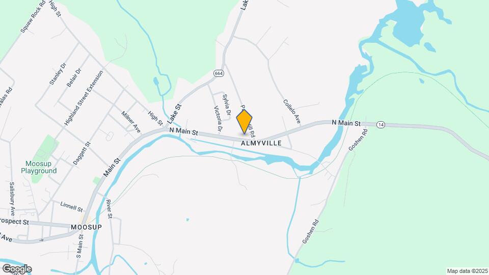 469 Main St Apartments Moosup, CT Apartments For Rent