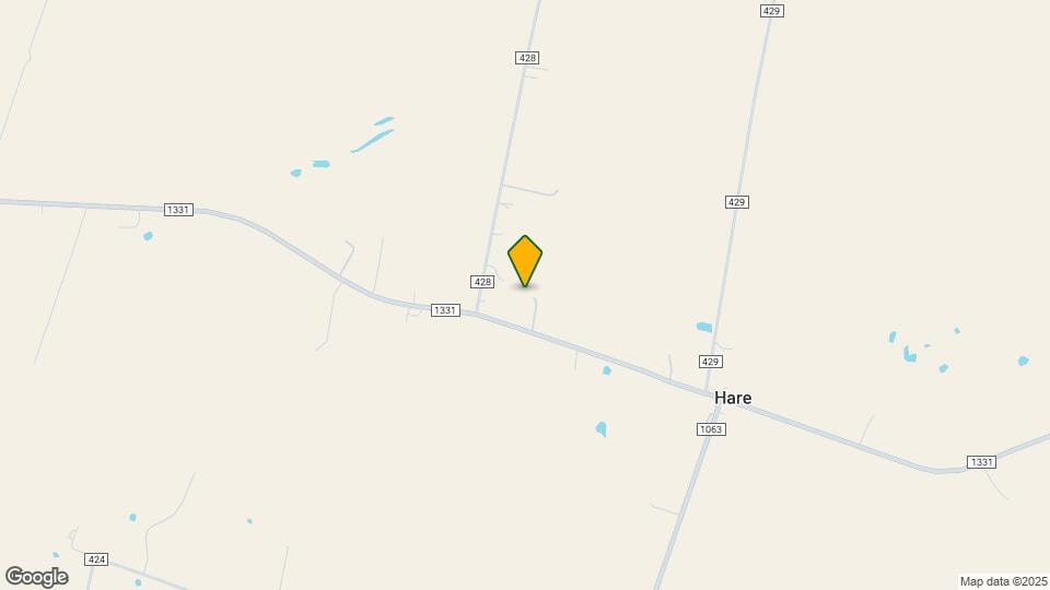 10001 Fm 1331 Map and Location Details