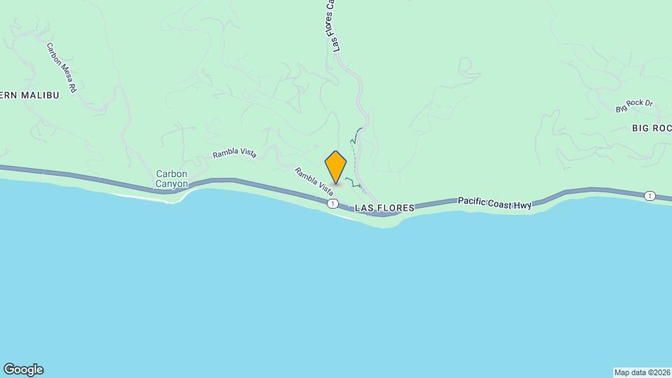 21335 Rambla Vis Apartments and Nearby Malibu Apartments For Rent