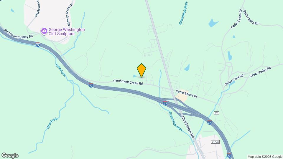 168 at The Donohew Map and Location Details