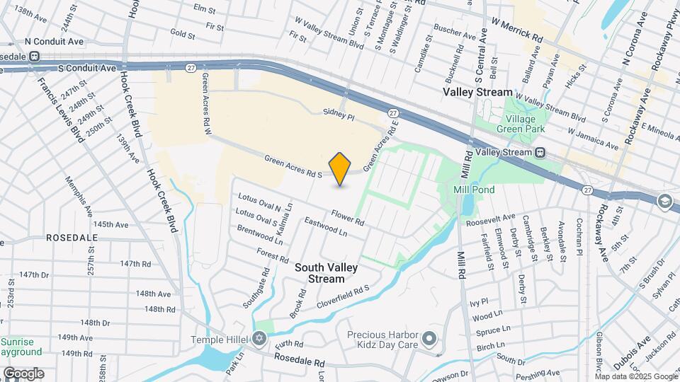 Mayfield Estates Apartments Valley Stream, NY Apartments For Rent