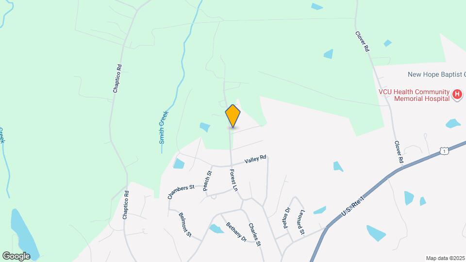 Zillow Rentals South Hill Va at Shirley Sampson blog