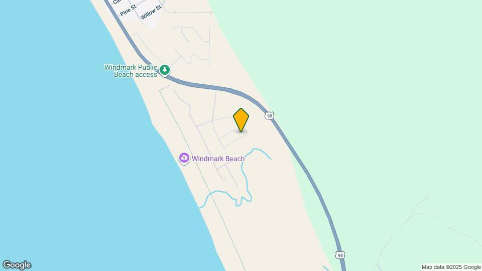 492 Vermilion Cir Map and Location Details