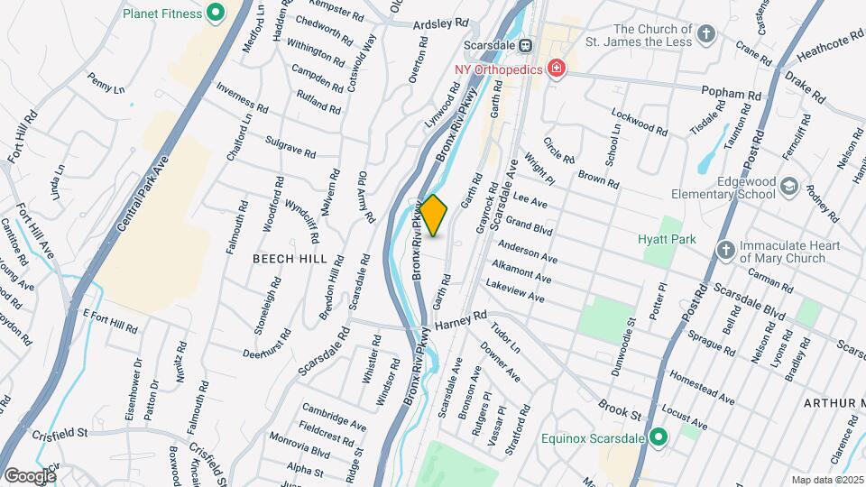 Garth Woods Apartments Scarsdale, NY Apartments For Rent