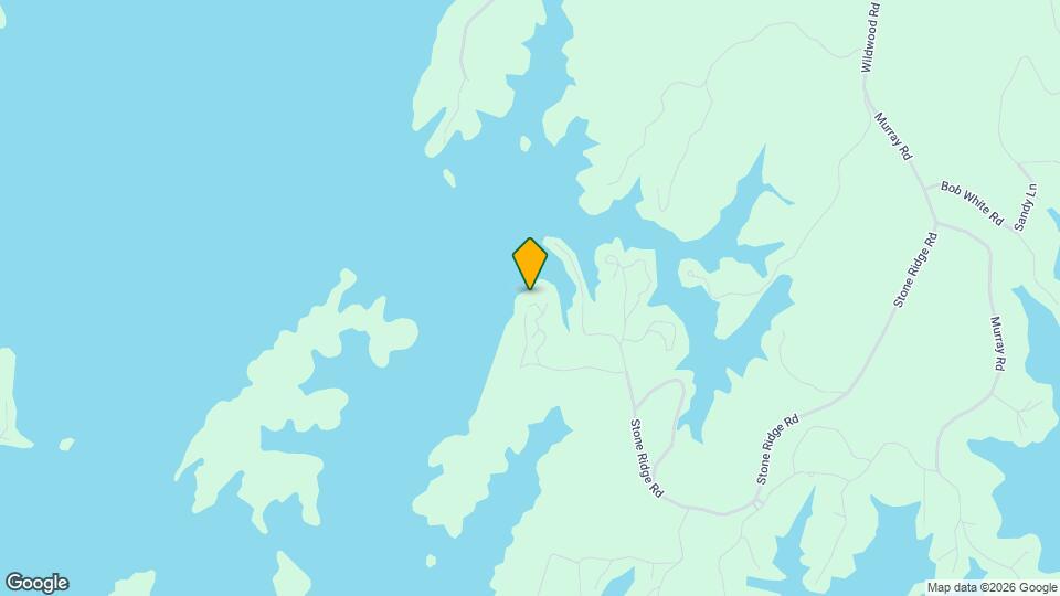 5 Boardwalk Ln Apartments Dadeville, AL Apartments For Rent