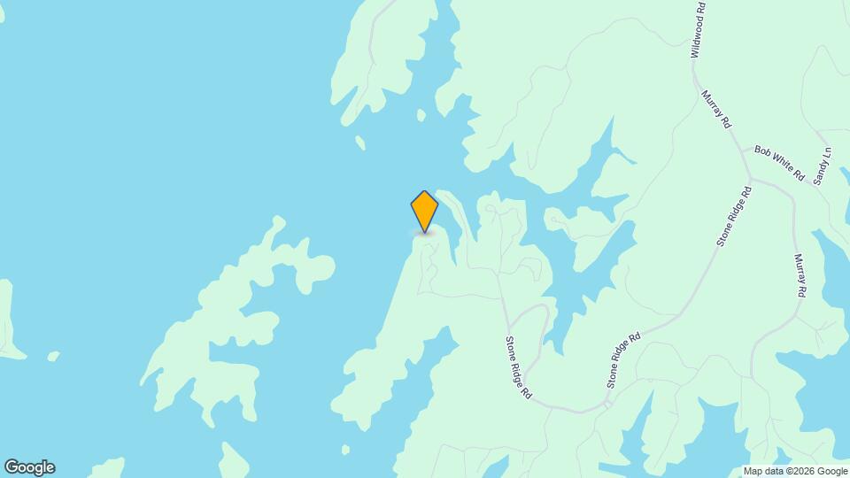 5 Boardwalk Ln Apartments Dadeville, AL Apartments For Rent