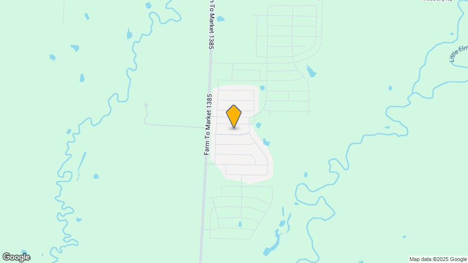 Mobberly Farms Apartments Pilot Point, TX Apartments For Rent