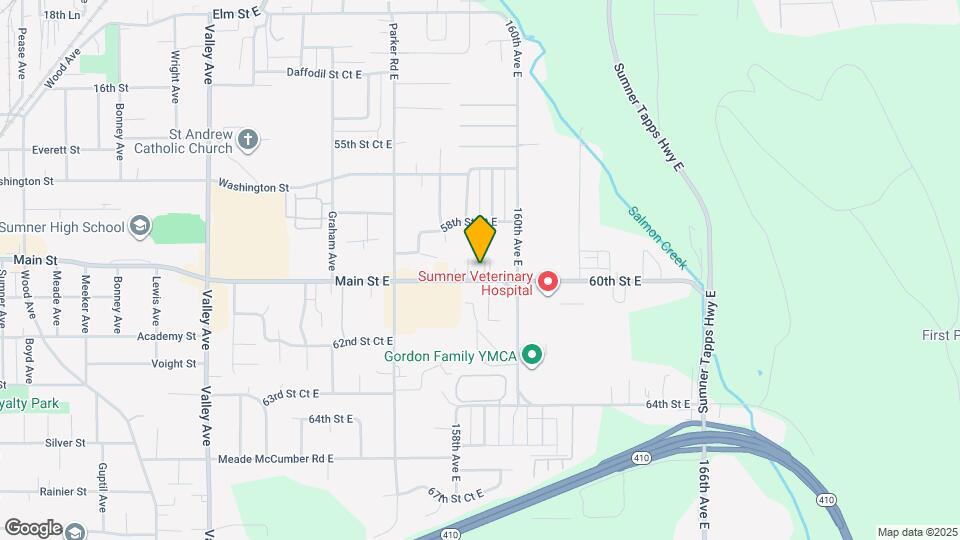 Timberlane Apartments Sumner, WA Apartments For Rent