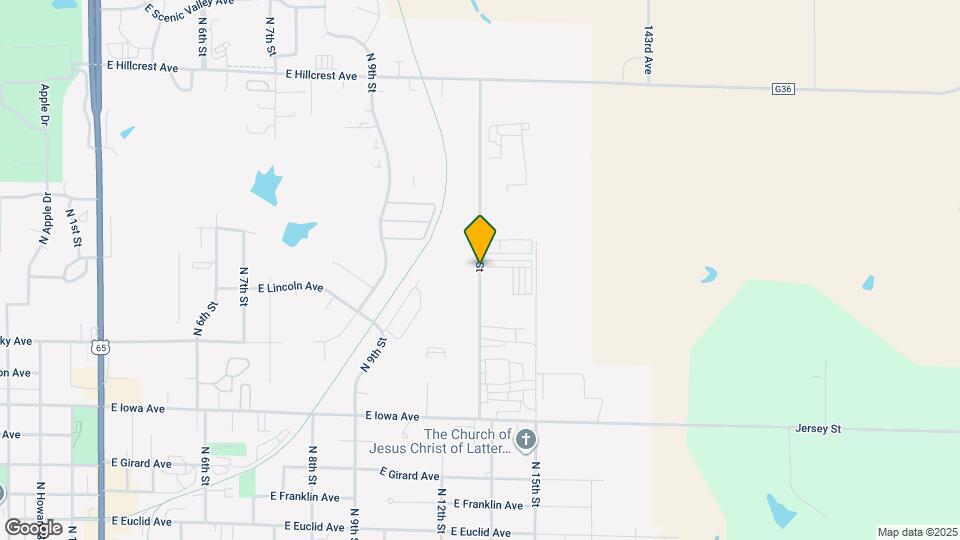 Linden West Luxury Apts Apartments and Nearby Indianola Apartments For