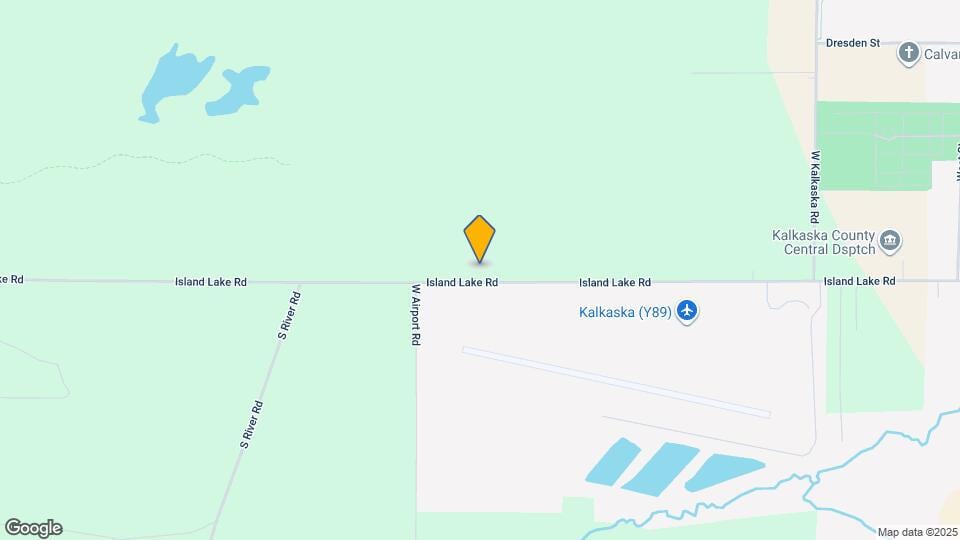 Island Apartments Kalkaska, MI Apartments For Rent