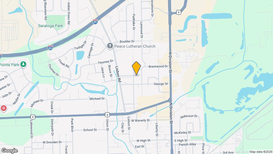 Brentwood Apartments Morris, IL Apartments For Rent