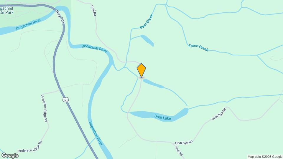 Oxbow Apartments and Nearby Forks Apartments For Rent Forks, WA