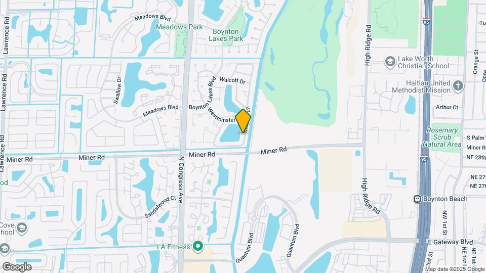 39 Mayfair Ln Map and Location Details