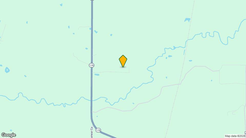 259 Kings Cir Map and Location Details