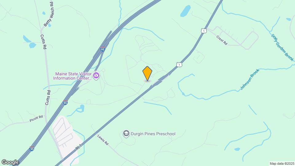 4 Idlewood Ln Apartments Kittery, ME Apartments For Rent