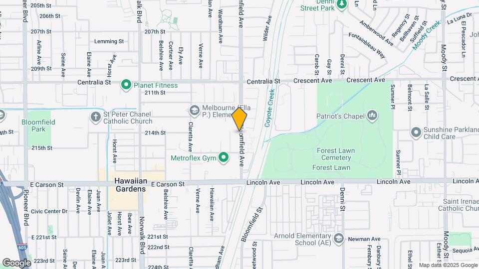 Lakewood Village Apartments and Nearby Lakewood Apartments For Rent