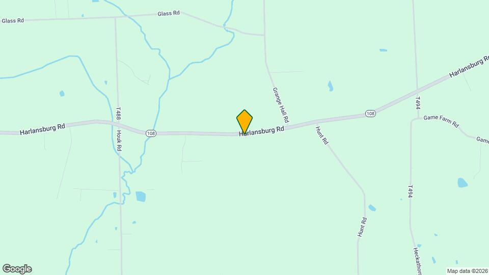 2998 Harlansburg Rd Rentals in New Castle, PA