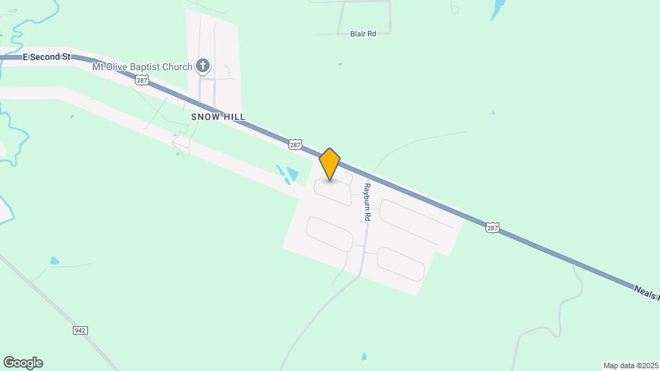 Corrigan Square Apartments Corrigan, TX Apartments For Rent