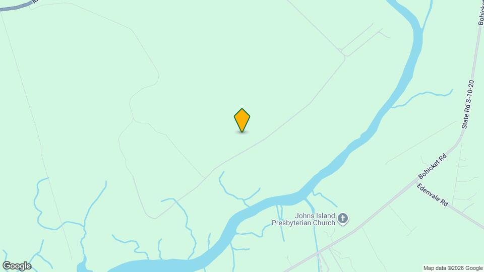 9013 Stern Aly Map and Location Details